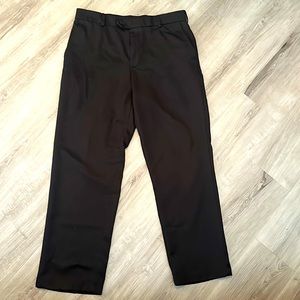 Men’s IZOD Golf Pants